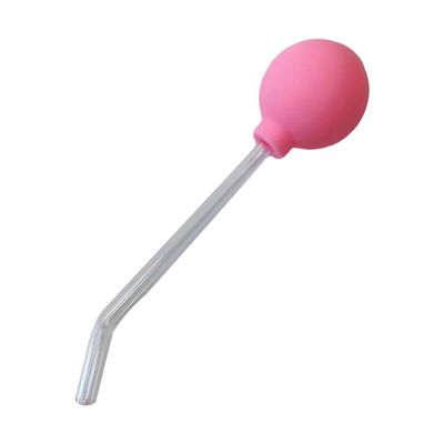 bnf Mouth Cleaner Manual Cleaner Manual Cleaner Removal For Friends Adults Pink