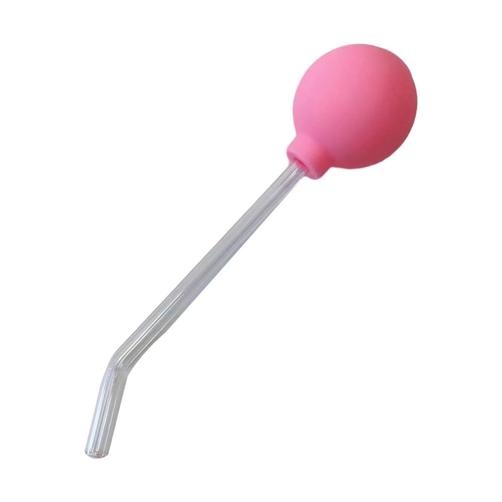 bnf Mouth Cleaner Manual Cleaner Manual Cleaner Removal For Friends Adults Pink