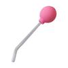bnf Mouth Cleaner Manual Cleaner Manual Cleaner Removal For Friends Adults Pink view 1