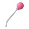 bnf Mouth Cleaner Manual Cleaner Manual Cleaner Removal For Friends Adults Pink view 2