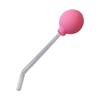 bnf Mouth Cleaner Manual Cleaner Manual Cleaner Removal For Friends Adults Pink view 3