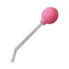 bnf Mouth Cleaner Manual Cleaner Manual Cleaner Removal For Friends Adults Pink view 4