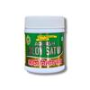 Adarsh Ayurvedic Pharmacy Giloy Satva Powder  Herbal Supplement | Tinospora Cordifolia | Supports General Wellness & Immunity | 100% Natural | 10g view 1