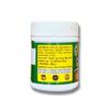 Adarsh Ayurvedic Pharmacy Giloy Satva Powder  Herbal Supplement | Tinospora Cordifolia | Supports General Wellness & Immunity | 100% Natural | 10g view 2