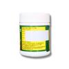 Adarsh Ayurvedic Pharmacy Giloy Satva Powder  Herbal Supplement | Tinospora Cordifolia | Supports General Wellness & Immunity | 100% Natural | 10g view 3
