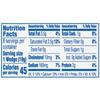 The Laughings Cow Original Cheese Triangle Portion Delicious Pack Of 4 x 120g (Imported) view 2
