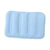 bnf Anti Bedsore Cushion Pad Reusable Body Positioning For Elderly Bedridden Hand Light Blue | Medical, Mobility & Disability | Daily Living Aids | Incontinence Aids view 1