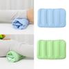 bnf Anti Bedsore Cushion Pad Reusable Body Positioning For Elderly Bedridden Hand Light Blue | Medical, Mobility & Disability | Daily Living Aids | Incontinence Aids view 2