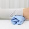 bnf Anti Bedsore Cushion Pad Reusable Body Positioning For Elderly Bedridden Hand Light Blue | Medical, Mobility & Disability | Daily Living Aids | Incontinence Aids view 3
