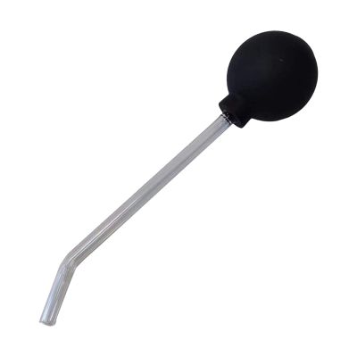 bnf Mouth Cleaner Manual Cleaner Manual Cleaner Removal For Friends Adults Black