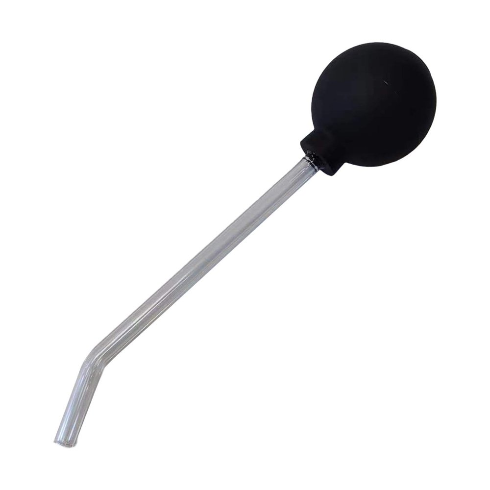 bnf Mouth Cleaner Manual Cleaner Manual Cleaner Removal For Friends Adults Black