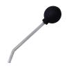 bnf Mouth Cleaner Manual Cleaner Manual Cleaner Removal For Friends Adults Black view 1