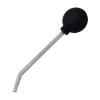 bnf Mouth Cleaner Manual Cleaner Manual Cleaner Removal For Friends Adults Black view 2