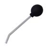 bnf Mouth Cleaner Manual Cleaner Manual Cleaner Removal For Friends Adults Black view 3