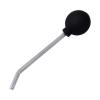 bnf Mouth Cleaner Manual Cleaner Manual Cleaner Removal For Friends Adults Black view 4