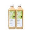 Forest Secrets Juice 1000 ml | Natural Ayurvedic Tonic for Immunity, Better Digestion and Glowing Skin | (Pack of 2) view 1