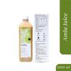Forest Secrets Juice 1000 ml | Natural Ayurvedic Tonic for Immunity, Better Digestion and Glowing Skin | (Pack of 2) view 2