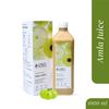 Forest Secrets Juice 1000 ml | Natural Ayurvedic Tonic for Immunity, Better Digestion and Glowing Skin | (Pack of 2) view 3