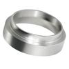 ATORSE 58Mm Portafilter Dosing Funnel Espresso Coffee Dosage Ring Aluminum Alloy view 3