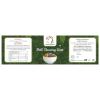 Earthly Resources Chewing Gum Ball | Natural, Tasty, Unadulterated | Multicolor Balls Shape Chewing Gum | 400gm view 4