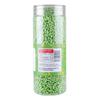 Green Mukhwas, Tarvik Marwadi Mukhwas, Shahi Gulkand Paan | Mouth Freshener Mix | After Meal Digestive Saunf Pack of 3 (Green 220 g, Marwadi 200 g & Shahi Gulkhand Paan 180g) view 2