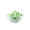 Green Mukhwas, Tarvik Marwadi Mukhwas, Shahi Gulkand Paan | Mouth Freshener Mix | After Meal Digestive Saunf Pack of 3 (Green 220 g, Marwadi 200 g & Shahi Gulkhand Paan 180g) view 3