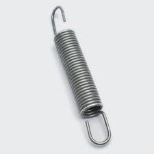 NS Break Pedal Spring For Dioscover 100/Discover 125/Discover 135/Discover 150 (1Pc)