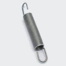 NS Break Pedal Spring For Dioscover 100/Discover 125/Discover 135/Discover 150 (1Pc)
