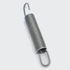 NS Break Pedal Spring For Dioscover 100/Discover 125/Discover 135/Discover 150 (1Pc) view 1