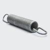 NS Break Pedal Spring For Dioscover 100/Discover 125/Discover 135/Discover 150 (1Pc) view 2