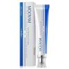 Acne Scar Removal Cream Stretch Mark & Dark Spot Treatment for Face & Body view 1