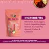 Sweet Karam Coffee ABC Nutri Milk Mix  500 g | Healthy Apple, Beetroot & Carrot Drink | No Refined Sugar | Natural Ingredients | Fiber & Vitamin Rich Drink for Kids & Adults | Pack of 2 (250g Each) view 3