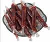 Grocery Jones Imli Candy Sticks Large Pack Traditional Tangy Sweet Tamarind Flavor Authentic Indian Snack 500 GM view 1