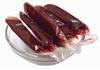 Grocery Jones Imli Candy Sticks Large Pack Traditional Tangy Sweet Tamarind Flavor Authentic Indian Snack 500 GM view 2