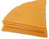 Grocery Jones Aam Papad Dry Large Pack Traditional Sun-Dried Mango Fruit Leather Authentic Indian Sweet Snack 400 GM view 1