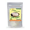 Aditya Organic Alum Stone (FITCARI),Water Purification, Vastu,Saving/Premium White Crystals Fitcari view 1
