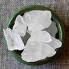 Aditya Organic Alum Stone (FITCARI),Water Purification, Vastu,Saving/Premium White Crystals Fitcari view 3