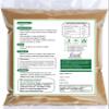 3V PRODUCTS Jeera Powder | Cumin Powder 150 Gm | Jeeragam | Spice & Masala| Enhance Flavour| No Artifical Colour & Preservatives| 100% Natural view 2