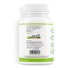 Divya Shree Giloy Capsules  Natural Immunity Booster  800mg  60 Veg Capsules  Supports Detox, Fever Relief & Respiratory Health view 2
