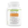 Divya Shree Giloy Capsules  Natural Immunity Booster  800mg  60 Veg Capsules  Supports Detox, Fever Relief & Respiratory Health view 3