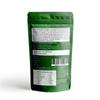 Dehydrated Sarson Bathua Saag Mix-3 x 100gm  Dehydrated Mustard & Bathua Leaves  Instant & Authentic Taste of Punjabi Saag | Off-Season Saag | Easy to Cook | | Pack of 3 view 2