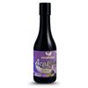 Ashurveda Acai Berry Juice 500ml | Herbal Wellness Tonic with Plant-Based Nutrients & Antioxidants | Supports Digestion & Daily Vitality | Traditional Blend for Internal Balance & Care view 1