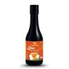 Ashurveda Sea Buckthorn Juice 500ml | Herbal Tonic with Natural Nutrients & Antioxidants | Supports Digestion, Skin Glow, Hair Strength & Vitality | Traditional Blend for Inner Balance view 1