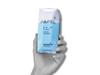 Papel Alkaline Drink with 8.5 pH | 330ml x 24 Packs | Pure, Clean & Crisp Taste | Enriched with Essential Minerals & Vitamins | Packed in Eco-Friendly Cartons | Pack of 24 view 2