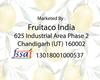 Fruitaco Natural Gond Katira (Edible Gum)  200g | Cooling Summer Ingredient for Sharbat, Desserts & Traditional Recipes (Pack of 1) view 4