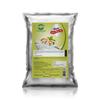 Tea Planet Pista Lassi Premix Powder  1KG Bulk Pack | Creamy Yogurt Drink Mix with Rich Pistachio Flavor & Light Green Color | Instant Indian Summer Beverage | Just Blend & Serve | Made with Yogurt Powder view 1
