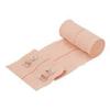 4Upore Premium Elastic Adhesive Bandage for Support & Pain Relief | First Aid | Water resistant | Provides Comfort to the Wound in Water | For Kids & Adults (10 Cm X 4 M) view 3