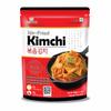 Korean Kimbap DIY Meal Kit | Make Your Own Sushi Rolls at Home | Includes Kimchi, Seaweed (Nori) & Gochujang Sauce | Fun, Easy, Vegan-Friendly | No Preservatives | Authentic Korean Snack Kit view 3
