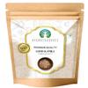 AYURVEDASHREE Gond Katira 100gm | Tragacanth Gum | Astragalus Gummifer | 100% Pure & Natural | Vegan view 1