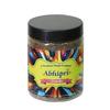 Abhipri Crunchy Mukhwas, [Mouth Freshener, Digestive, After-Meal Snack | 300 Gram view 2